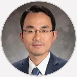 Lin Hao, MD, PharmD, MS