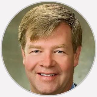 Todd E. Hlavaty, MD
