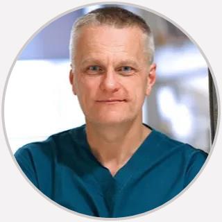 W. Lee Warren, MD, FACS