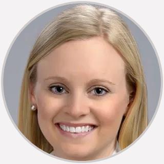 Kristen A. Burwick, MD
