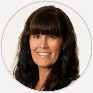 Elaine Fitzpatrick, MD