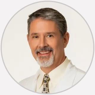 Philip C. Fitzpatrick, MD