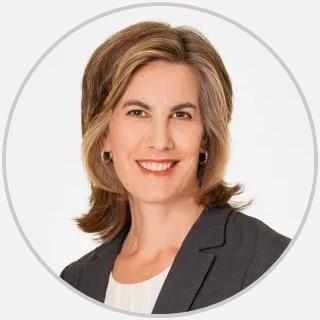 Caroline E. Sorenson, MD