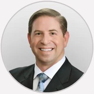 Christopher A. Alfonzo, MD