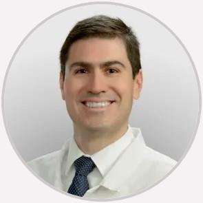 Guido Molina, MD