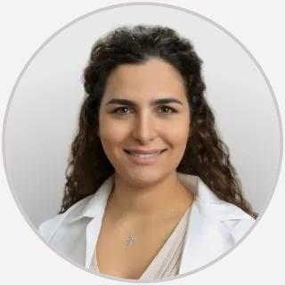 Nadia Elias, MD
