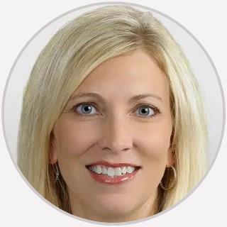 Kristin Lake, MD