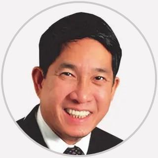 Jose Deguzman, MD