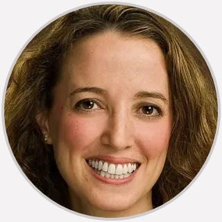 Millie P. Erickson, MD