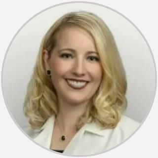 Stephanie L. Marcy, DO