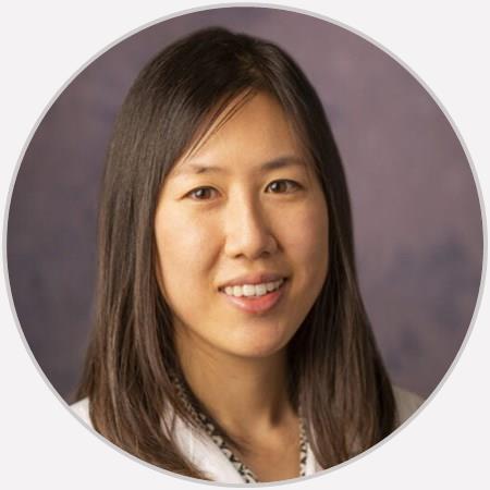 Suzanne Hyun, MD