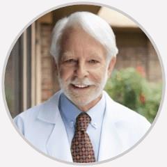Neal Foley MD