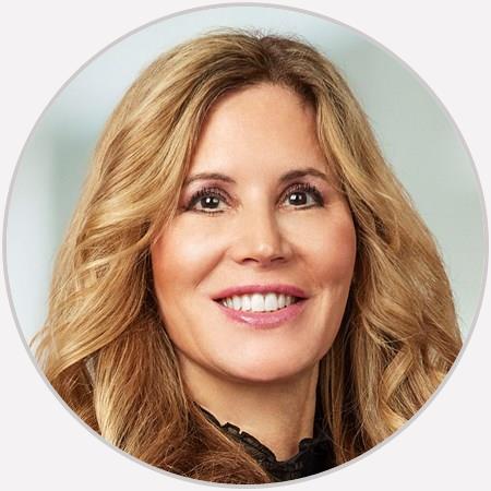 Julie S. Goldberg MD