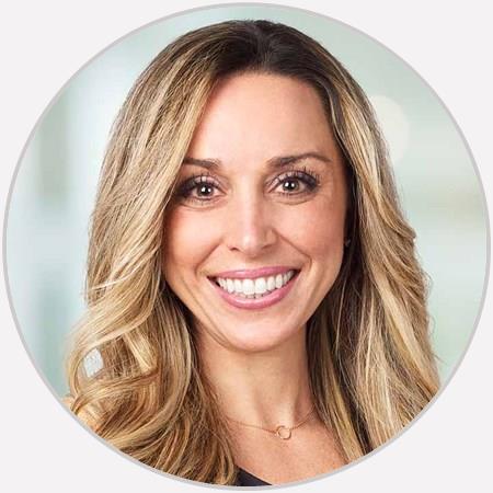 Amanda Hill MD