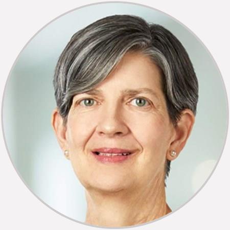 Susan Nedorost, MD