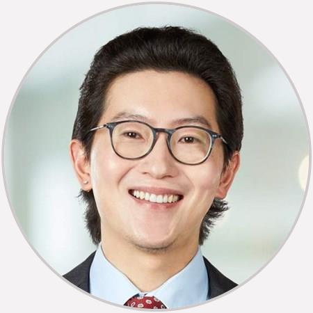 Zijian Zheng DO