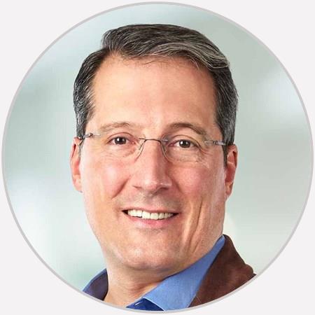 Matthew Zirwas, MD