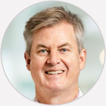 Jeffrey Bryant Travers, MD, PhD
