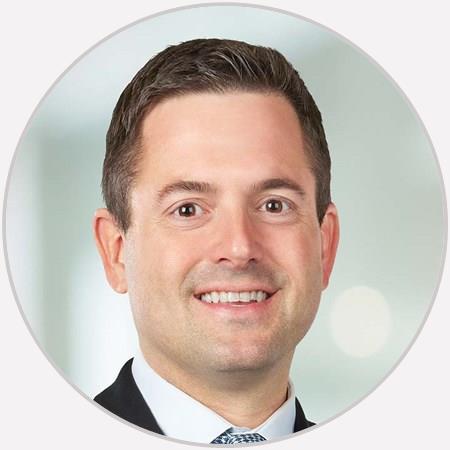 Rocco T. Serrao, MD