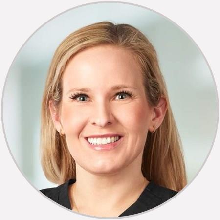 Kimberly Radloff, MD