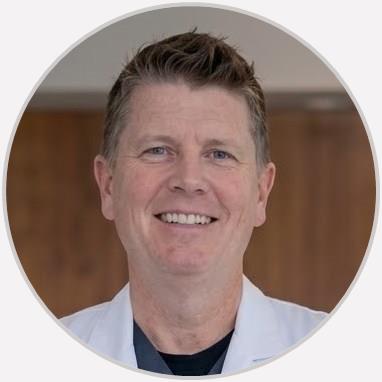 Peter Ford, MD, FACS, RPVI
