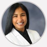 Persis Puello MD