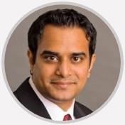 Sandeep Kattar MD