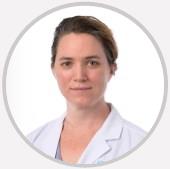 Holly Waters DO, Neuromusculoskeletal Medicine