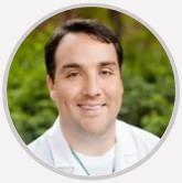 Michael Allison MD