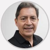 Gaetano Fernando Perego MD