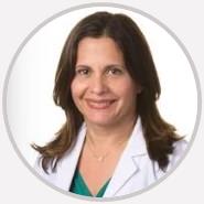 Yaritza Colon MD