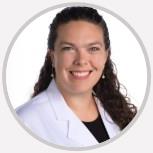 Amanda Gottschalk DC