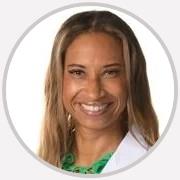 Katina Bonaparte MD, MPH