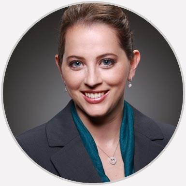 Ingrid Reyes, MD, FACOG