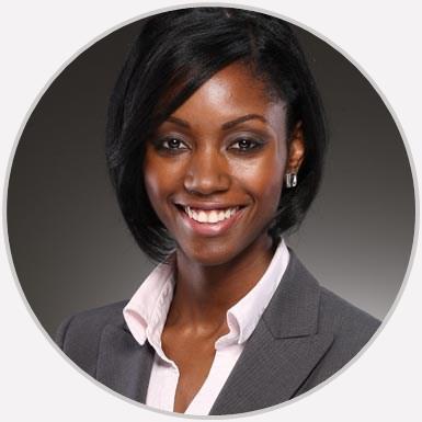 Natu Mmbaga, MD, FACOG