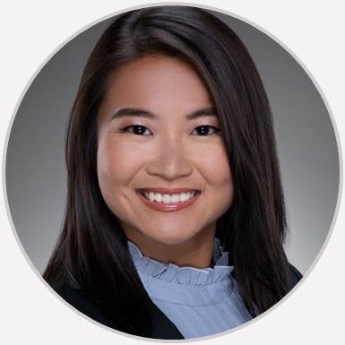 Zin Htet Alonso, MD, MPH, FACOG