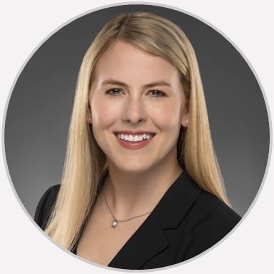 Miranda Long, MD, FACOG