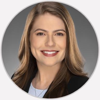 Shelley Zippay, MD