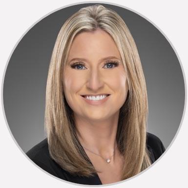 Whitney Cook, MD, FACOG