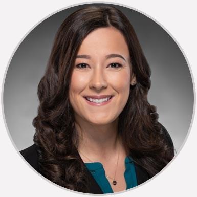 Emily Dixon, CNM, FNP