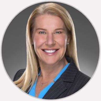 Lana Wertz, CNM