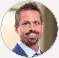 Scott G. Perkinson MD, FAAOS