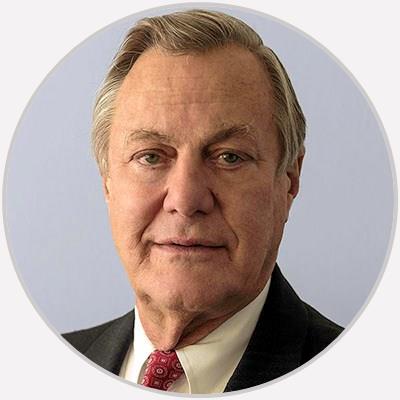 James P. Simsarian, MD