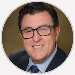 Marc Behar, MD, FACOG