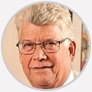 Craig Linder, MD, FACOG