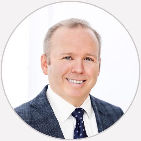 Matthew D. Reuter, M.D.