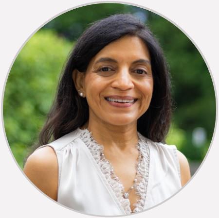 Manisha Kalra, M.D.