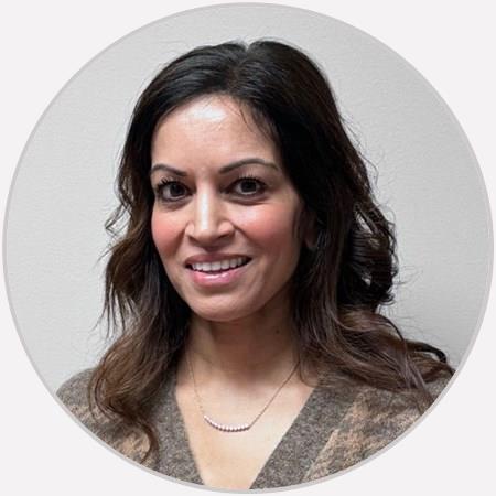 Manisha Patel, D.O.