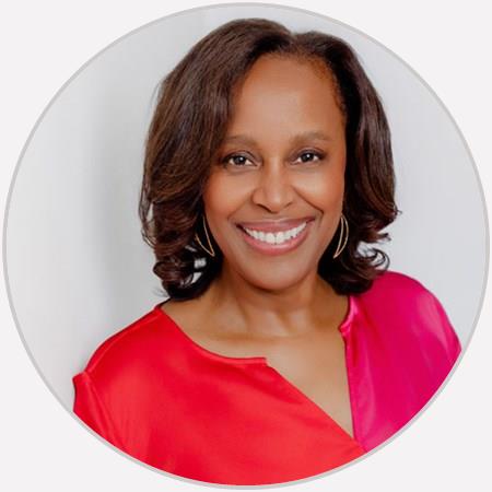 Cristal Lynch, M.D., FACOG