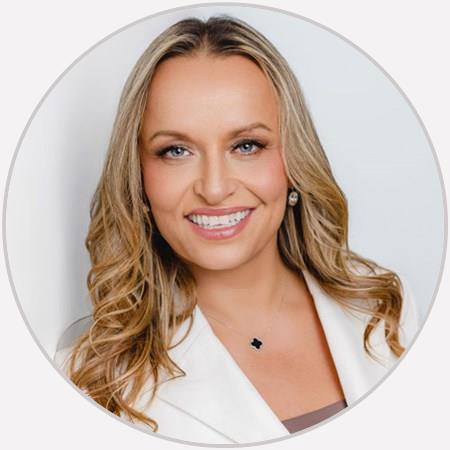 Alexandra Bujor, M.D., FACOG